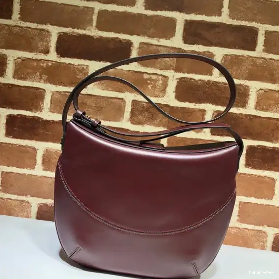 Hyperpeter Bag Arli GUCCI Shoulder 0623